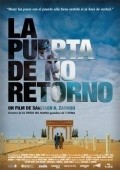 La Puerta de No Retorno movie in Santyago Sannou filmography.