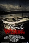 Bloody Wedding is the best movie in Red Heven filmography.