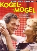 Kogel-mogel is the best movie in Malgorzata Lorentowicz filmography.