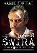 Dzien ś-wira movie in Andrzej Grabowski filmography.