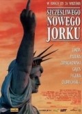 Szczesliwego Nowego Jorku movie in Katarzyna Figura filmography.