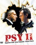 Psy 2: Ostatnia krew is the best movie in Valeri Priyomykhov filmography.