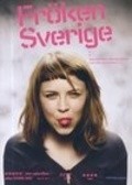 Froken Sverige is the best movie in Sissela Kyle filmography.