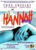 Hannah med H movie in Joel Kinnaman filmography.