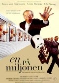 En pa miljonen is the best movie in Tomas von Bromssen filmography.