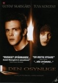 Den osynlige is the best movie in Anna Hallstrom filmography.