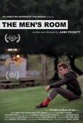 The Men's Room movie in Djeyn Pikett filmography.