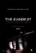 The Eugenist is the best movie in Emma Brooks filmography.