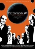Monoloogid 3D is the best movie in Eino Tamberg filmography.