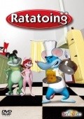 Ratatoing is the best movie in Veronica Taylor filmography.