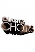 Clash of the Choirs is the best movie in Kelly Rowland filmography.