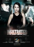 Infiltrados is the best movie in Luis Fernando Montoya filmography.