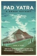 Pad Yatra: A Green Odyssey movie in Daryl Hannah filmography.