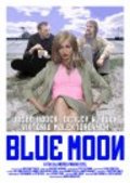 Blue Moon is the best movie in Emoke Vinczeova filmography.