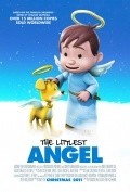 The Littlest Angel movie in Deyv Kim filmography.