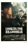 Looking for Mr. Goodbar movie in Richard Brooks filmography.
