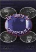 El mundo de los vampiros movie in Alfonso Corona Blake filmography.