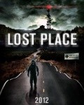 Lost Place movie in Peter Bukovski filmography.