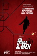 All Things to All Men movie in George Isaac filmography.