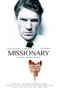 Missionary movie in Anthony DiBlasi filmography.