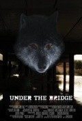 Under the Bridge is the best movie in Sedona Feretto filmography.
