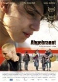 Abgebrannt is the best movie in Michaela Kaspar filmography.