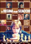 La regina degli scacchi is the best movie in Massimo De Rossi filmography.