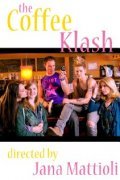 The Coffee Klash is the best movie in Samantha Artese filmography.
