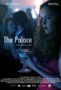 The Palace movie in Hunter Bussemaker filmography.