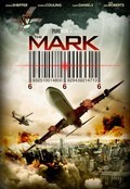 The Mark movie in James Chankin filmography.
