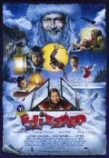Blizzard movie in LeVar Burton filmography.