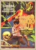 El secreto de Pancho Villa movie in Alicia Caro filmography.