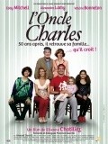 L'oncle Charles movie in Etienne Chatiliez filmography.