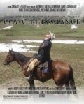Cowgirl Romance is the best movie in Denver Dowridge filmography.