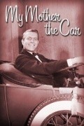 My Mother the Car  (serial 1965-1966) movie in Dave Willock filmography.