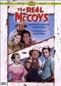 The Real McCoys  (serial 1957-1963) is the best movie in Willard Waterman filmography.