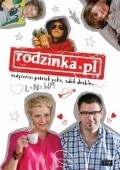 Rodzinka.pl is the best movie in Agata Kulesza filmography.