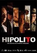 Hipolito movie in Teodoro Ciampagna filmography.