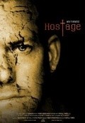 Hostage movie in Holt Boggs filmography.
