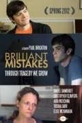 Brilliant Mistakes is the best movie in Christopher Clawson filmography.