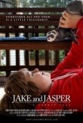 Jake & Jasper: A Ferret Tale movie in Alison Parker filmography.