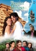 Tormenta en el paraiso is the best movie in Erika Buenfil filmography.