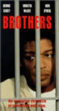 Brothers is the best movie in Ricardo Brown filmography.