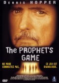 The Prophet's Game movie in David Worth filmography.