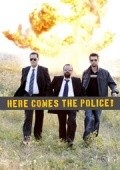 Vine politia!  (serial 2008 - ...) is the best movie in Aylin Cadir filmography.