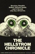The Hellstrom Chronicle movie in Walon Green filmography.