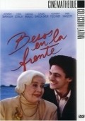 Besos en la frente is the best movie in Mabel Manzotti filmography.