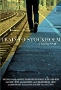 Train to Stockholm is the best movie in Michael W. Yohannes filmography.