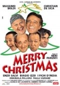 Merry Christmas is the best movie in Sarah Calogero filmography.