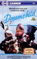Dreamchild movie in Gavin Millar filmography.